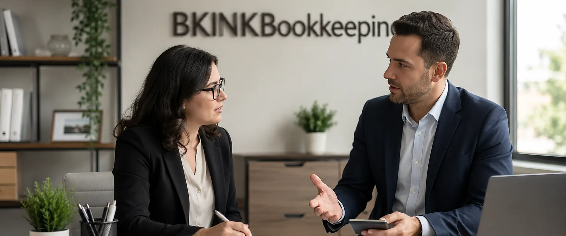 How Much Does a Bookkeeper Cost in Ontario?
